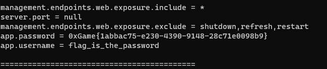 image-20231025213944755