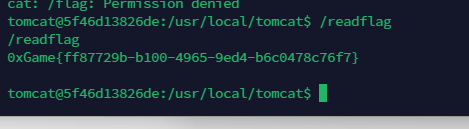 image-20231025221533100