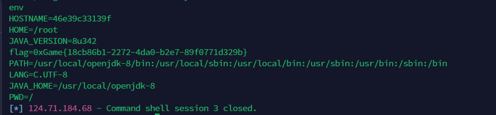 image-20231026152548555