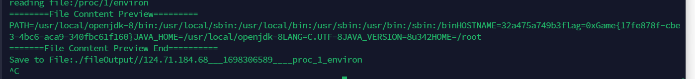 image-20231026155354422