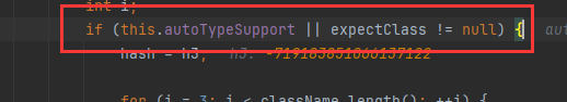 image-20240326215352786