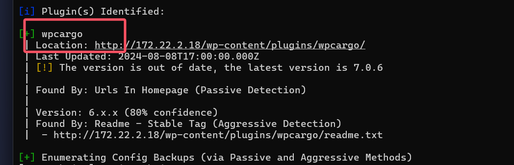 image-20240820192138530