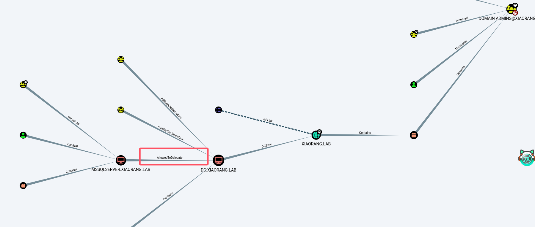 image-20240820194545079