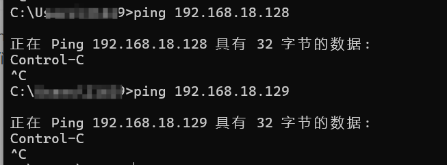 image-20240824000239161