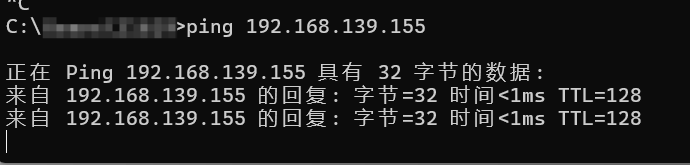 image-20240824000319145