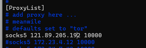 image-20240824003752973