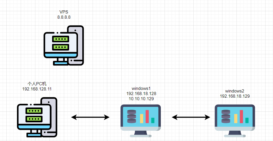 image-20240824014814131