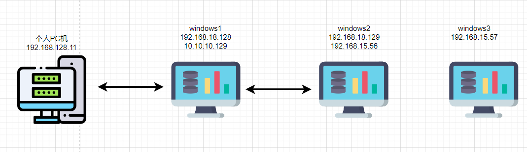 image-20240824021306765