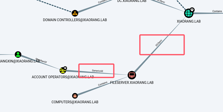 image-20240923122244244