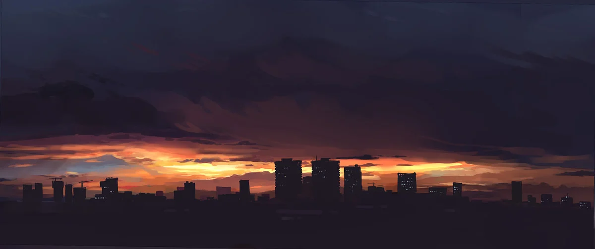 2024年终总结