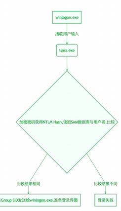 image-20240824175408524