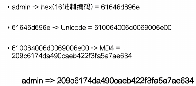 image-20240824180647769