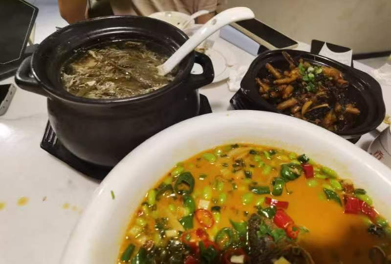 image-20241231174800542