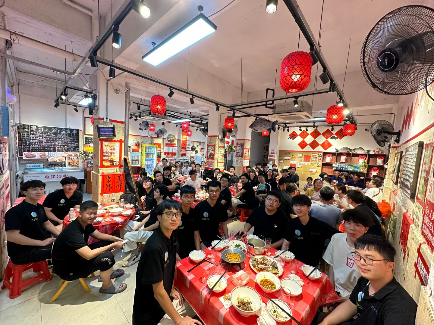 image-20241231175447712