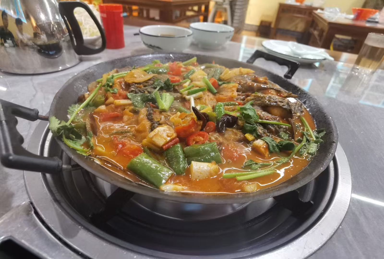 image-20241231175454118