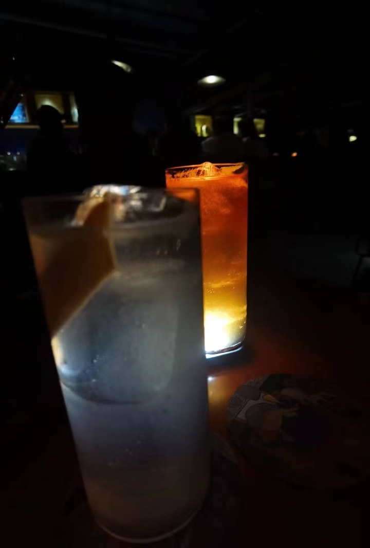 image-20241231175500512