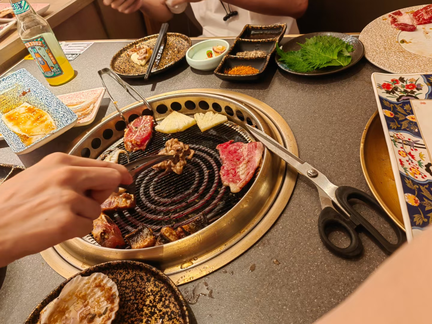 image-20241231175716718