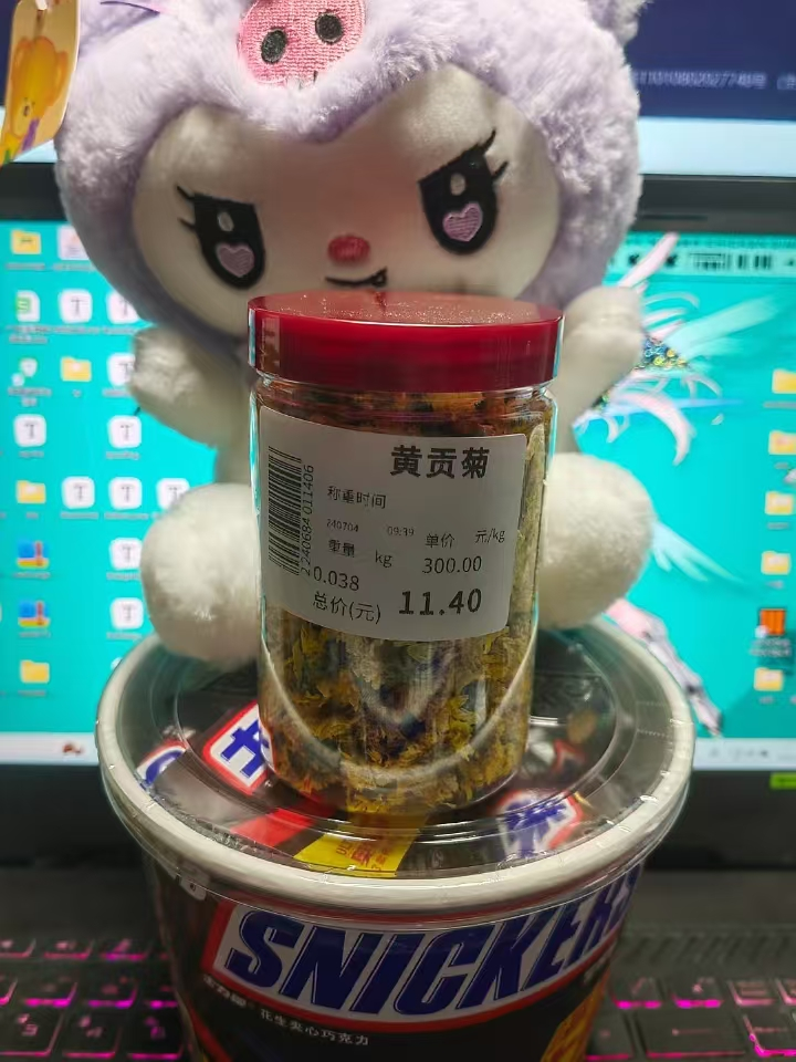 image-20241231175805992