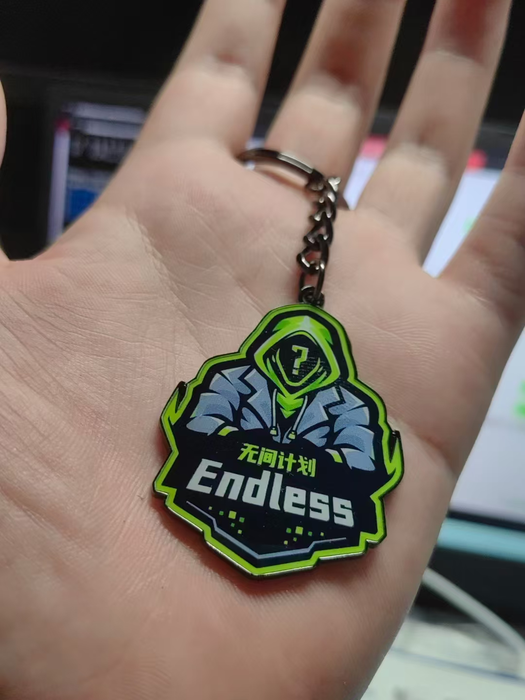 image-20241231175950022