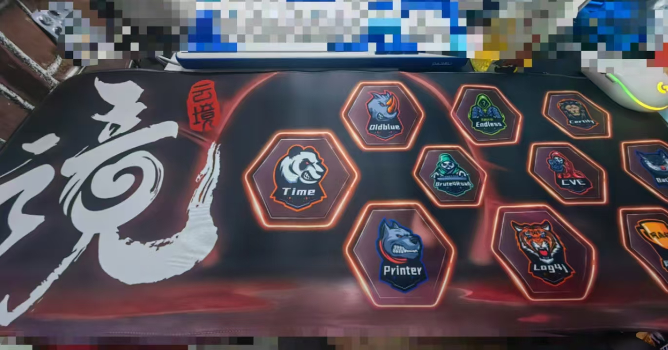 image-20241231175953860