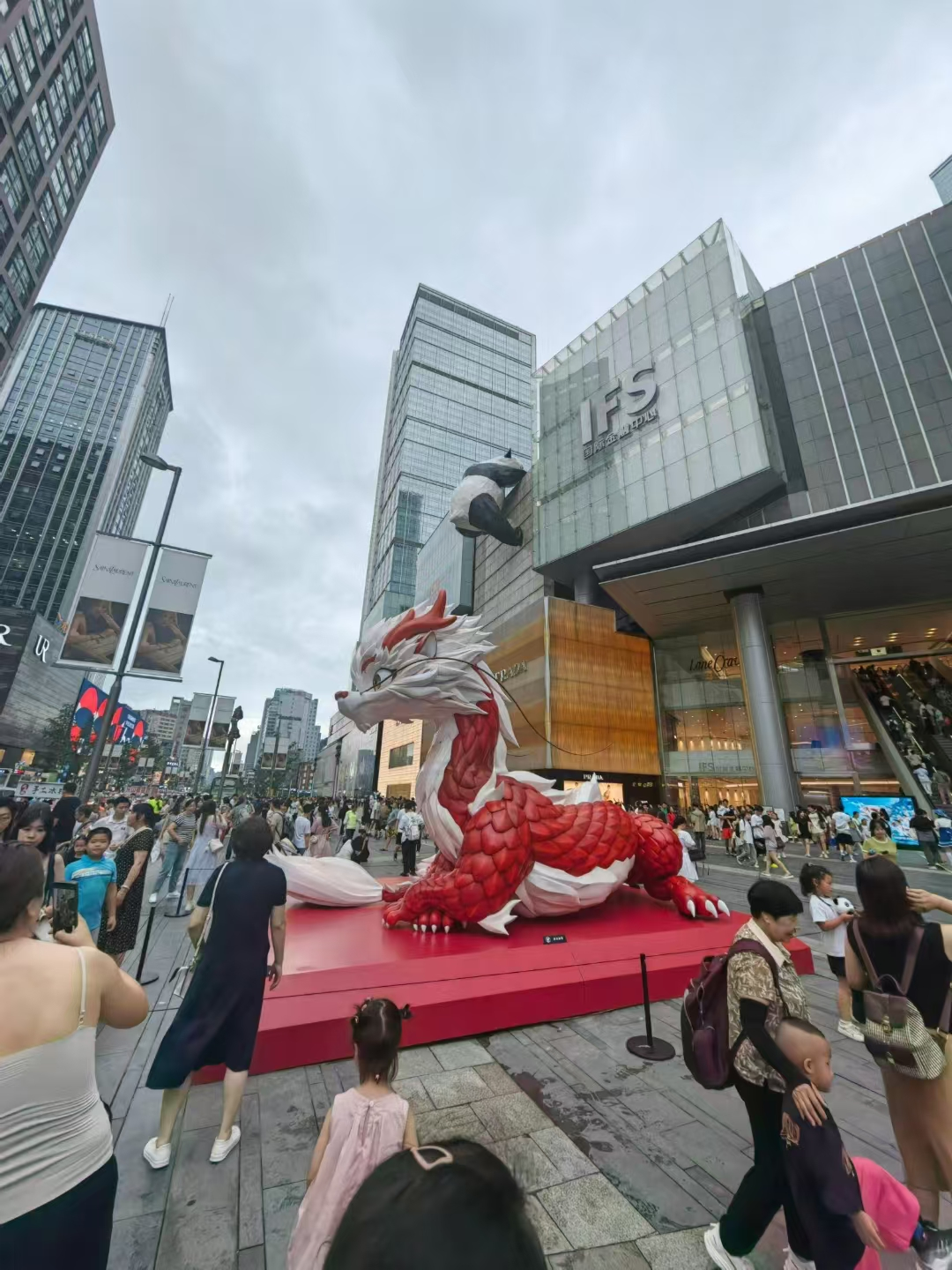 image-20241231180948565