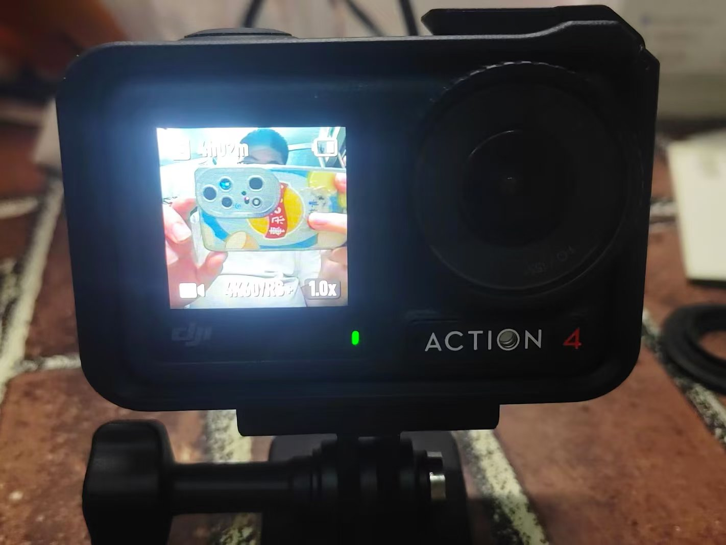 image-20241231182440831