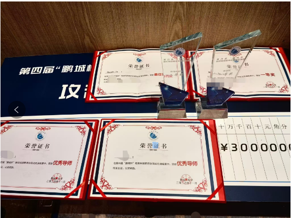 image-20241231182727455