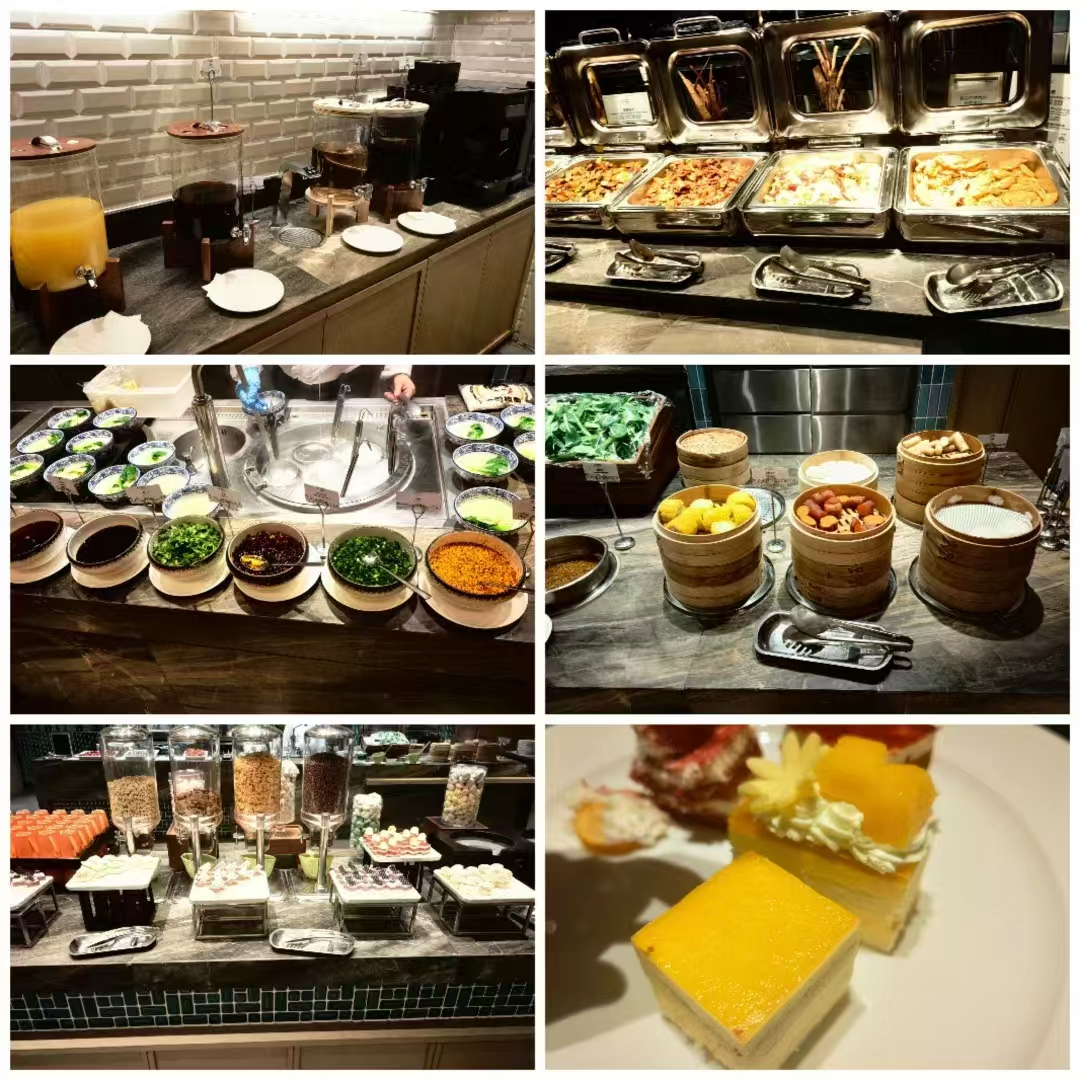 image-20241231182909964