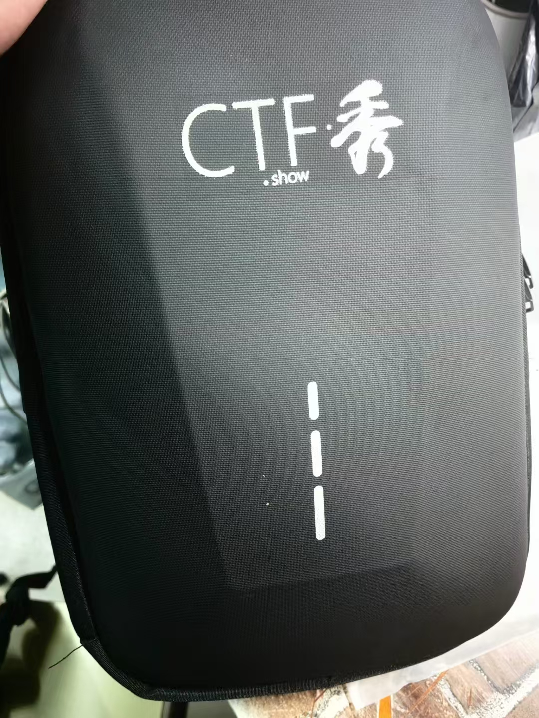 image-20241231183246836